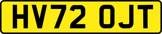 HV72OJT