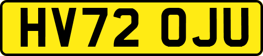 HV72OJU
