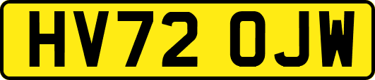 HV72OJW