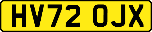 HV72OJX