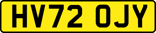 HV72OJY