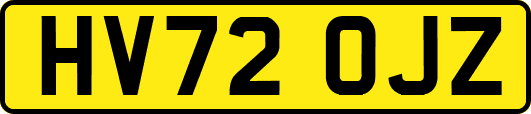 HV72OJZ