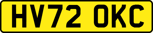 HV72OKC