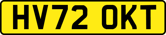 HV72OKT