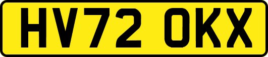 HV72OKX