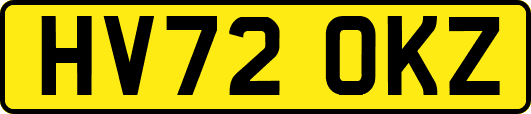 HV72OKZ