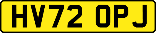 HV72OPJ