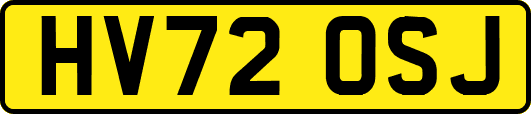 HV72OSJ