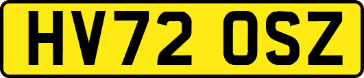HV72OSZ