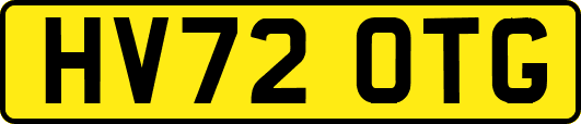 HV72OTG