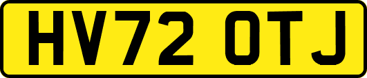 HV72OTJ