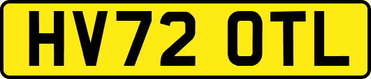 HV72OTL