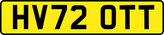 HV72OTT