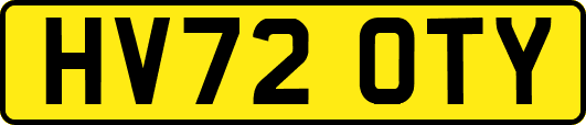 HV72OTY