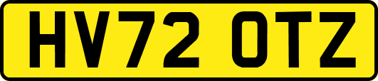 HV72OTZ