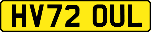 HV72OUL