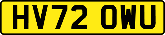 HV72OWU