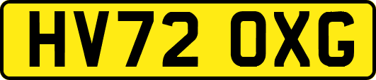 HV72OXG