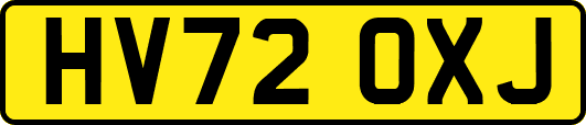 HV72OXJ