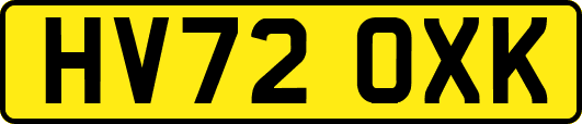 HV72OXK