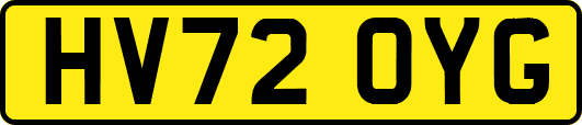 HV72OYG