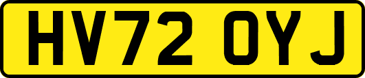 HV72OYJ