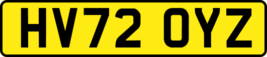 HV72OYZ