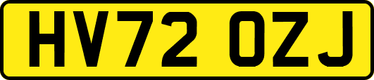HV72OZJ