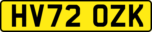 HV72OZK