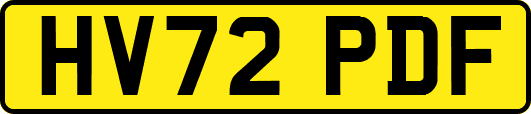 HV72PDF