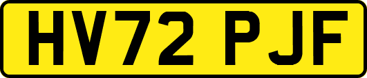 HV72PJF