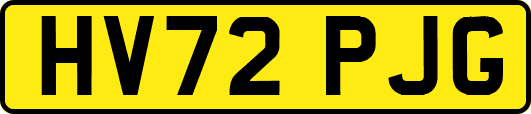 HV72PJG