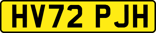 HV72PJH