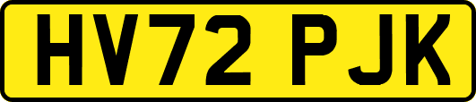 HV72PJK