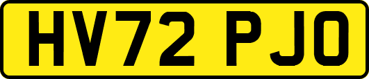 HV72PJO