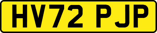 HV72PJP
