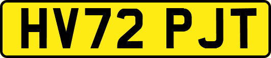 HV72PJT