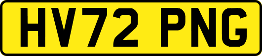 HV72PNG