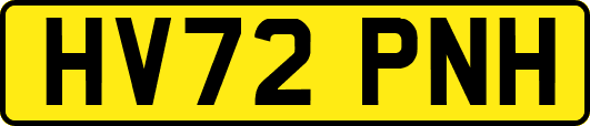 HV72PNH