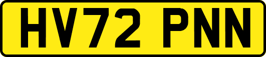 HV72PNN