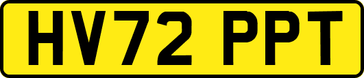 HV72PPT