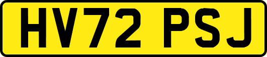 HV72PSJ