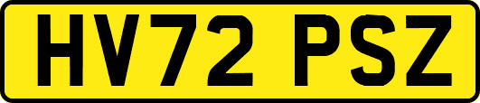 HV72PSZ