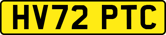 HV72PTC