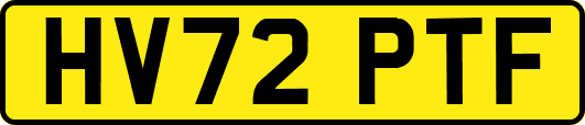HV72PTF