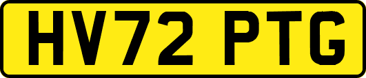 HV72PTG