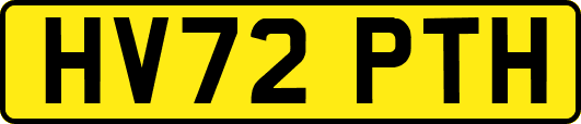 HV72PTH
