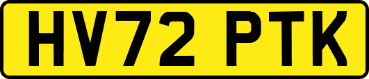HV72PTK