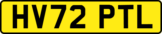 HV72PTL