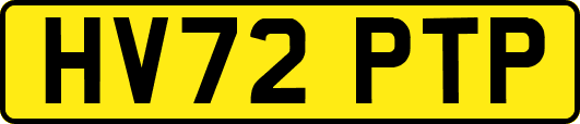 HV72PTP
